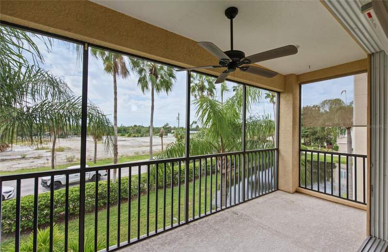 3 bedroom Townhouse at 1146 Venetian Harbor Drive, Venetian Harbor, St Petersburg — photo 4