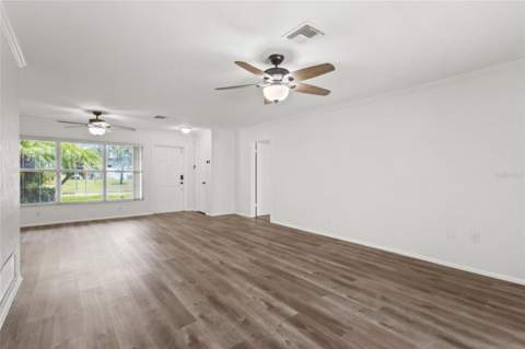 7303 11th Avenue, Bradenton FL - photo 14 of 44