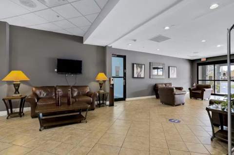 6165 Carrier Drive #3604, Orlando FL - photo 22 of 32