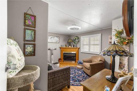 606 Tarrson Boulevard, Lady Lake FL - photo 15 of 30
