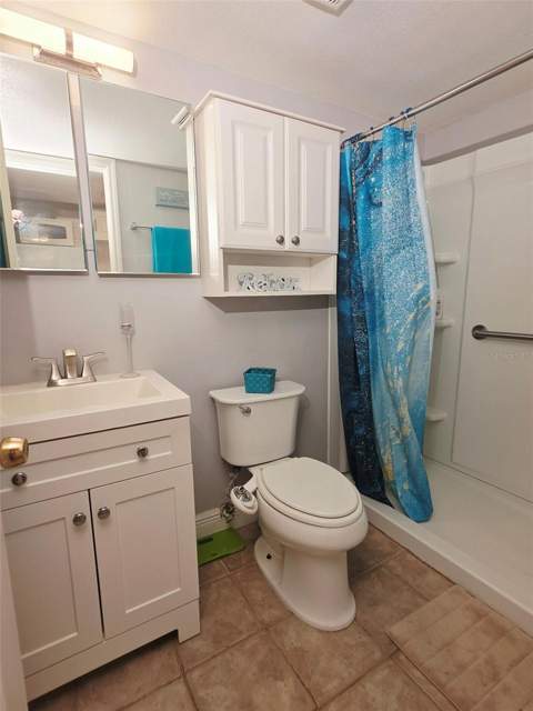 1865 Mazo Manor #J3, Lutz FL - photo 14 of 21