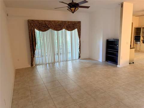 941 Shorehaven Drive, Kissimmee FL - photo 14 of 23