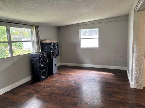 11010 Hassle Avenue, Port Richey FL - photo 15 of 19