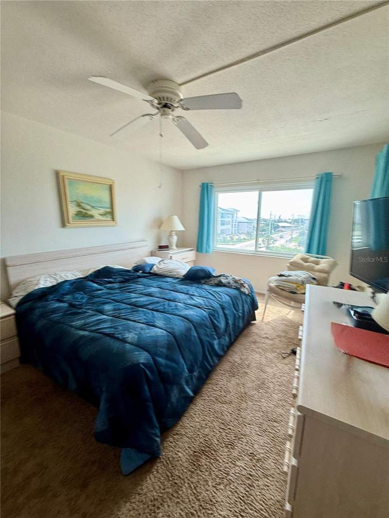 2 bedroom Condominium at 2650 Estero Boulevard #41, Estero Beach Club Condo East, Fort Myers Beach — photo 5