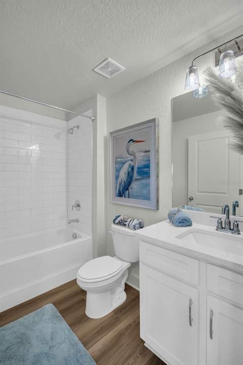 13978 Emerald Fields Drive #Lot 25, Hudson FL - photo 8 of 14