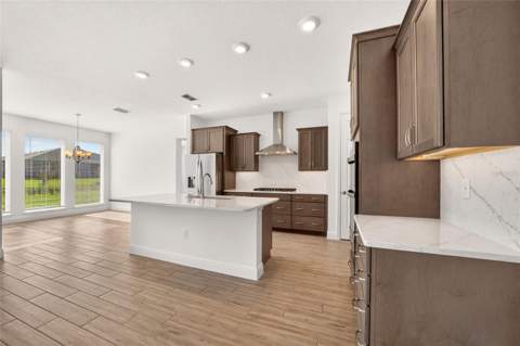 10411 SW 107th Court, Ocala FL - photo 22 of 44
