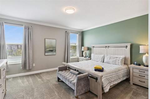 8996 Cabot Cliffs Drive, Davenport FL - photo 20 of 74