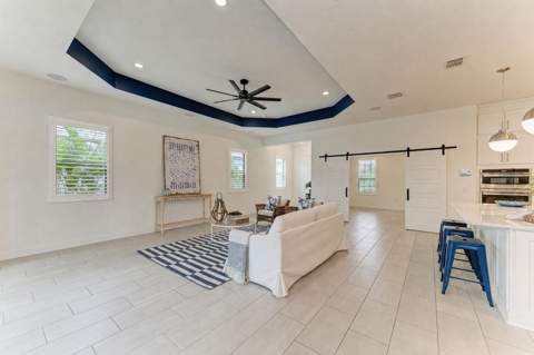 10913 Trevino Street, Englewood FL - photo 20 of 46