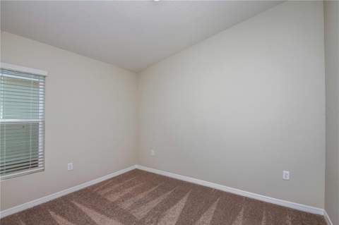 5816 Heaven Road, Haines City FL - photo 16 of 31