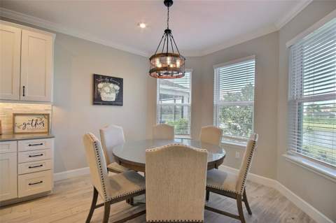 10563 Piedra Dr, Palmetto FL - photo 11 of 71