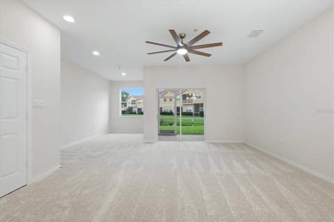 3750 Parkridge Circle #24-103, Sarasota FL - photo 8 of 55