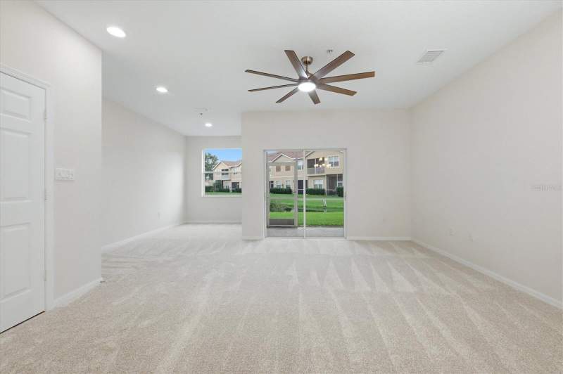 3 bedroom Townhouse at 3750 Parkridge Circle #24-103, Parkridge Ph 33 & 19, Sarasota — photo 5