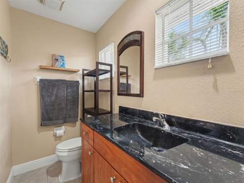 8910 Jericho Road, Weeki Wachee FL - photo 11 of 52