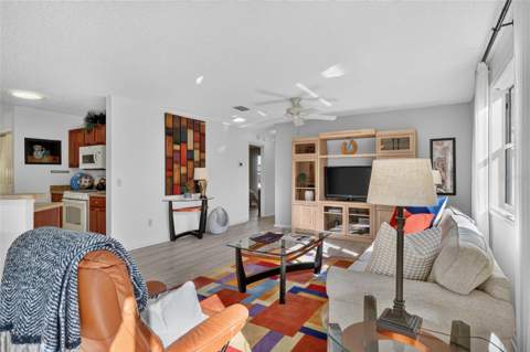2368 Branchville Terrace, The Villages FL - photo 13 of 50