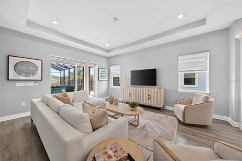 13175 McMillan, Orlando FL - photo 10 of 61