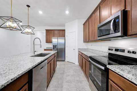 2327 Raven Ridge Road, Minneola FL - photo 10 of 49