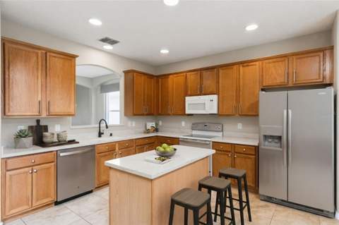14108 Budworth Circle, Orlando FL - photo 22 of 48