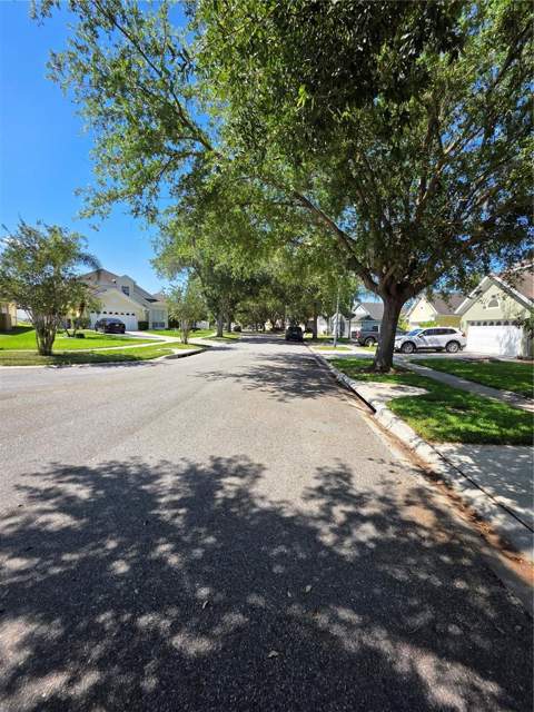 2930 Rivers End Road, Orlando FL - photo 22 of 22