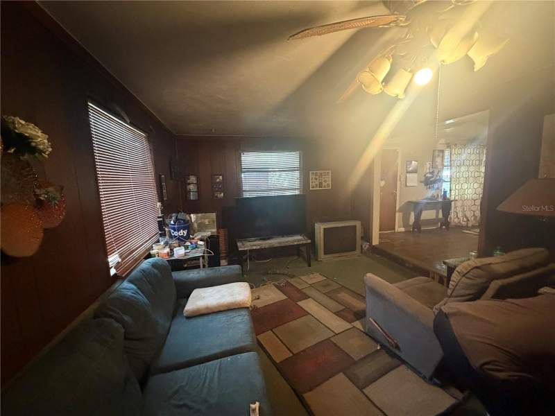 3 bedroom Single Family Residence at 1826 SE 47th Terrace, McNeil Gardens, Gainesville — photo 5