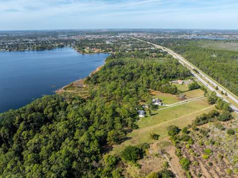 8822 Winter Garden Vineland Road, Orlando FL - photo 14 of 19