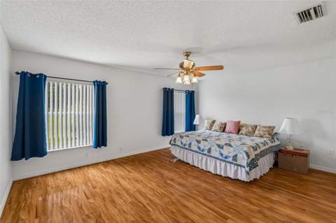 18452 Fairway Green Drive, Hudson FL - photo 17 of 69