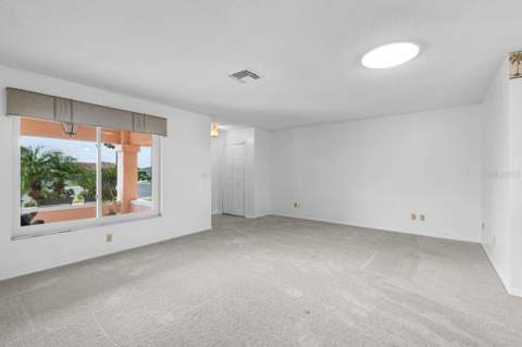 1001 Ardmore Way, Sun City Center FL - photo 8 of 67