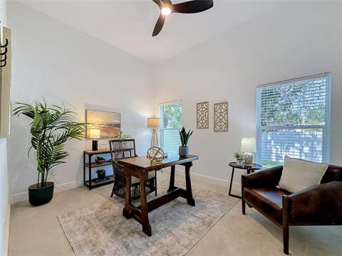 6481 28th Street, St Petersburg FL - photo 23 of 74
