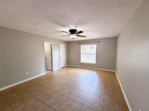 17802 Jefferson Street, Winter Garden FL - photo 15 of 28