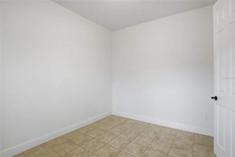 2330 Kelbrook Court, Oviedo FL - photo 11 of 85