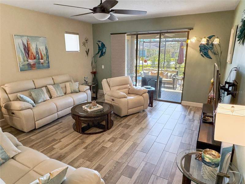 2 bedroom Single Family Residence at 715 Asturias Road, Del Webb Orlando Ph 3, Davenport — photo 4