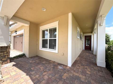 5043 Vantage Court, St Cloud FL - photo 10 of 81