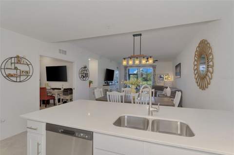 17440 Opal Sand Drive #102, Venice FL - photo 13 of 82