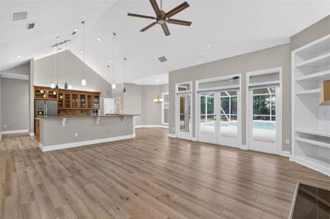 4923 NW 62nd Street, Gainesville FL - photo 12 of 72