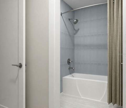 425 E Jessup Avenue, Longwood FL - photo 10 of 15