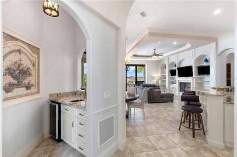 7829 Palmilla Court, Kissimmee FL - photo 16 of 81