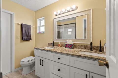 4114 Orchid Drive, Hernando Beach FL - photo 22 of 51