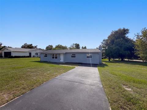 2096 W Atmore Circle, Deltona FL - photo 17 of 18