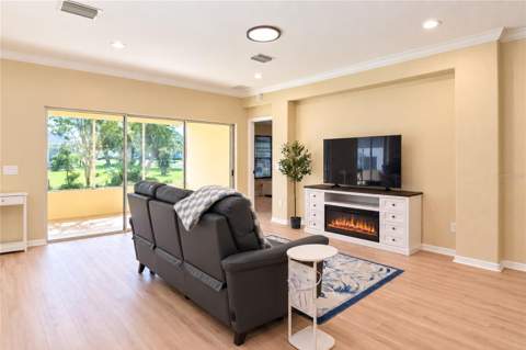 13062 SE 89th Circle, Summerfield FL - photo 16 of 69