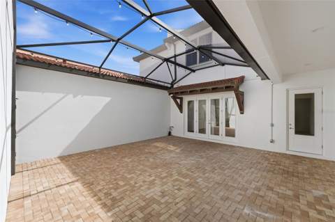 8807 Fountain Palm Aly, Winter Garden FL - photo 19 of 27