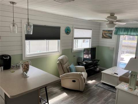 7104 Fair Lane, Hudson FL - photo 18 of 41