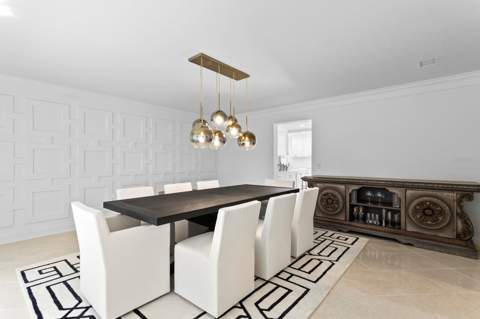 1001 Bajada De Avila, Tampa FL - photo 14 of 43