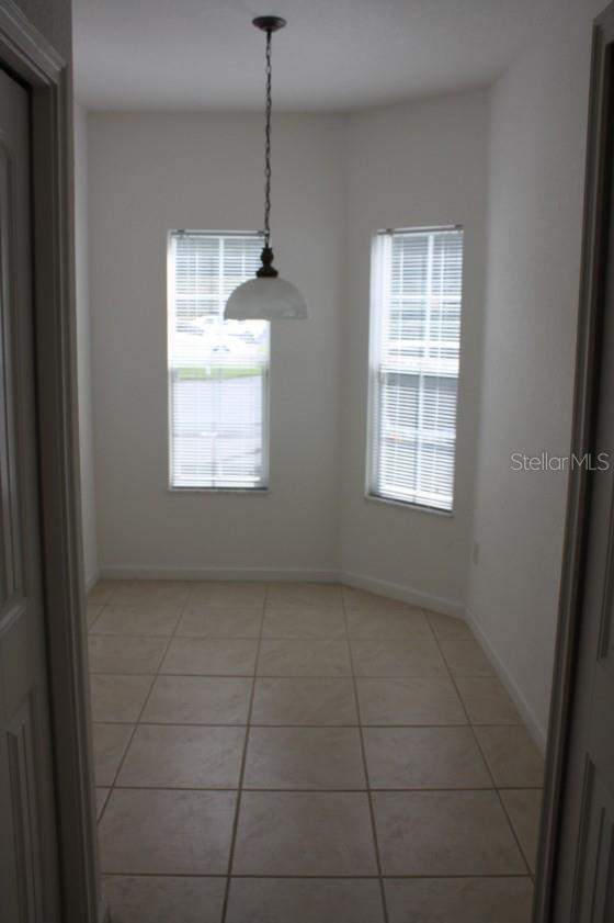 2 bedroom Condominium at 2935 NE 7th Street #207, Marion Reflections, Ocala — photo 4