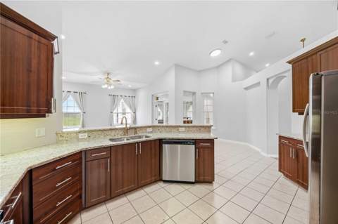 2630 High Ridge Drive, Lakeland FL - photo 7 of 29