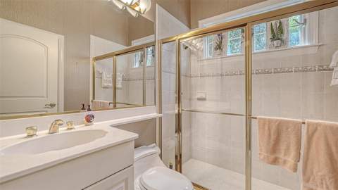 402 Macewen Drive, Osprey FL - photo 17 of 82