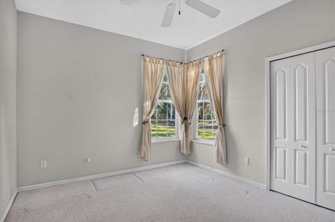 19122 Doves Landing Drive, Tampa FL - photo 22 of 44