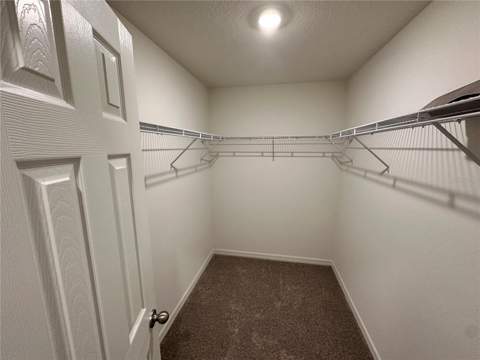 48 Rippling Brook Drive, Palm Coast FL - photo 11 of 17