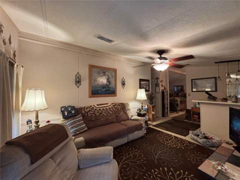 3833 Olax Court, Zellwood FL - photo 20 of 30