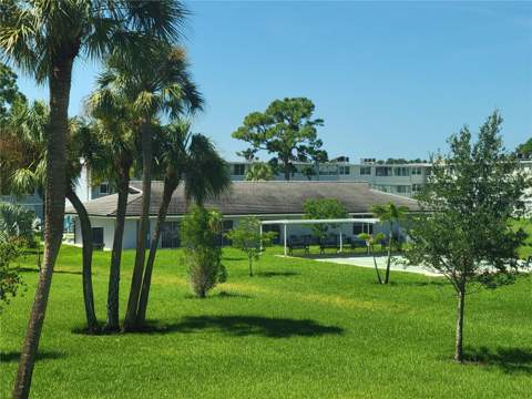 4880 Locust Street #235, St Petersburg FL - photo 24 of 34