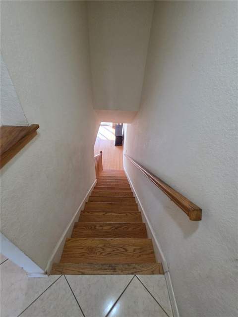 9870 Indian Key Trail #64, Seminole FL - photo 17 of 35