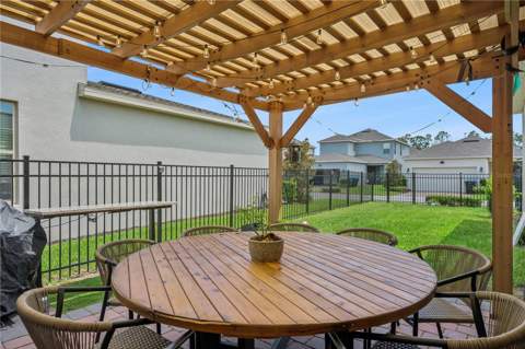 17070 Water Spring Boulevard, Winter Garden FL - photo 24 of 31